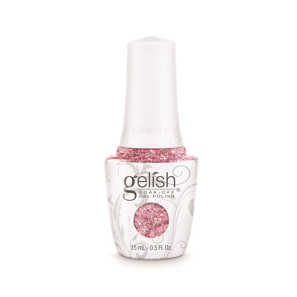 Gelish-Bottle-17-JuneBride.jpg