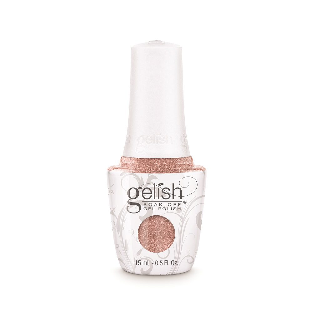 Gelish-Bottle-17-LastCall.jpg