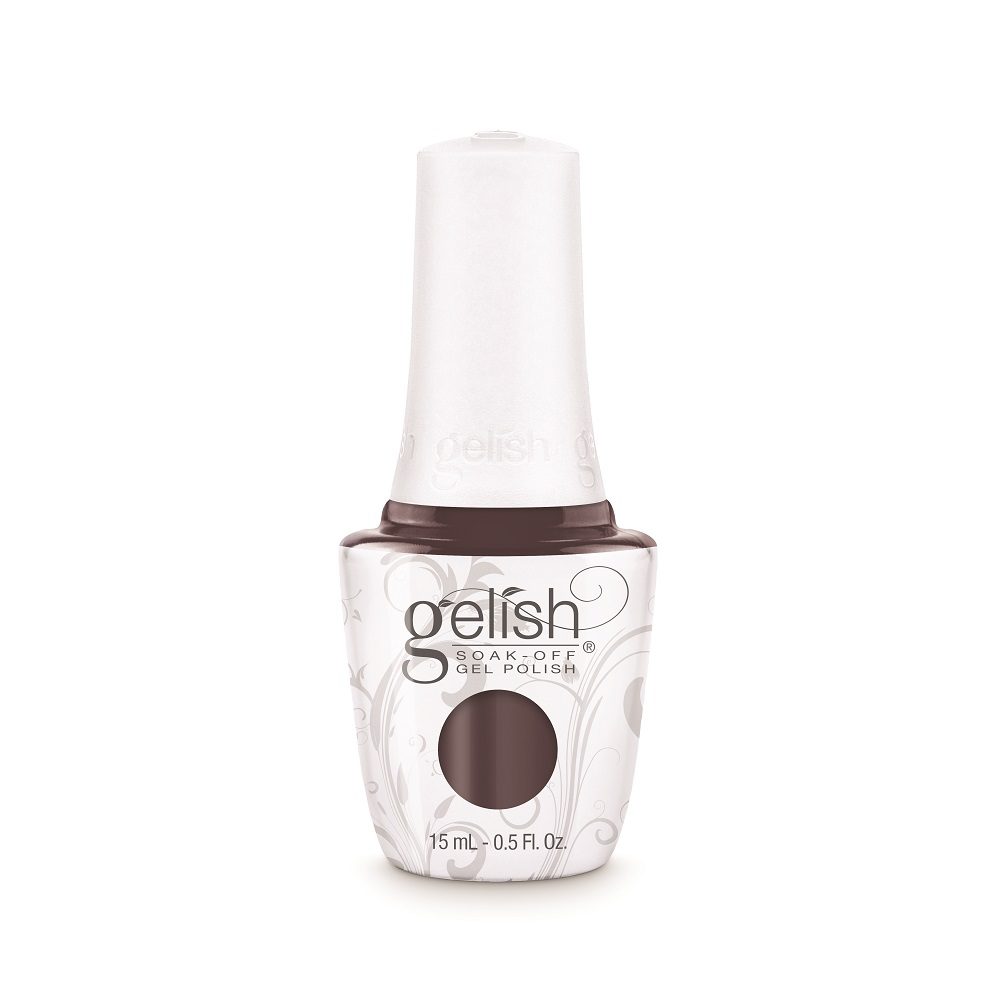 Gelish-Bottle-17-LustAtFirstSight.jpg