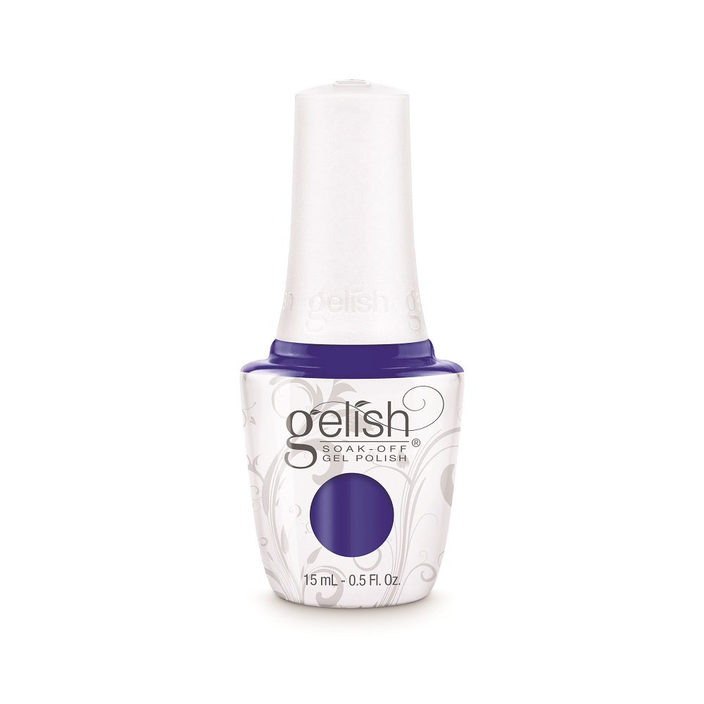 Gelish-Bottle-17-MakingWaves.jpg