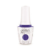 Gelish Making Waves 15ml