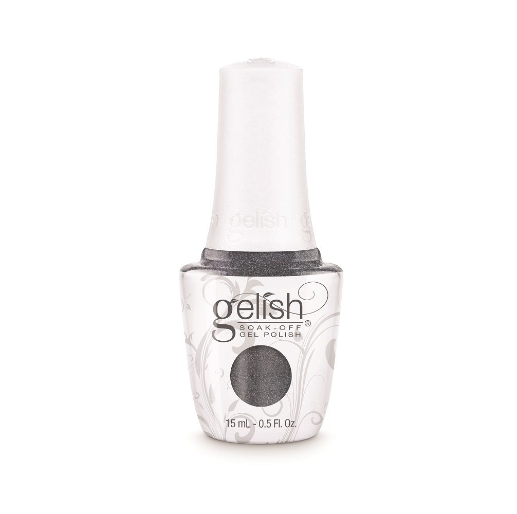 Gelish-Bottle-17-MidnightCaller.jpg