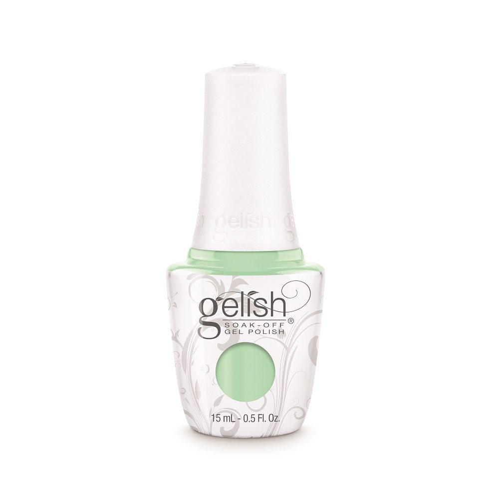 Gelish-Bottle-17-MintChocolateChip.jpg