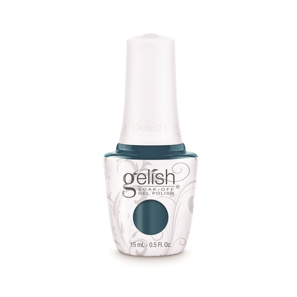 Gelish-Bottle-17-MyFavoriteAccessory.jpg