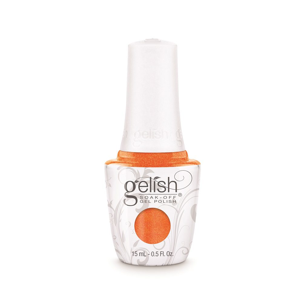 Gelish-Bottle-17-OrangeCreamDream.jpg