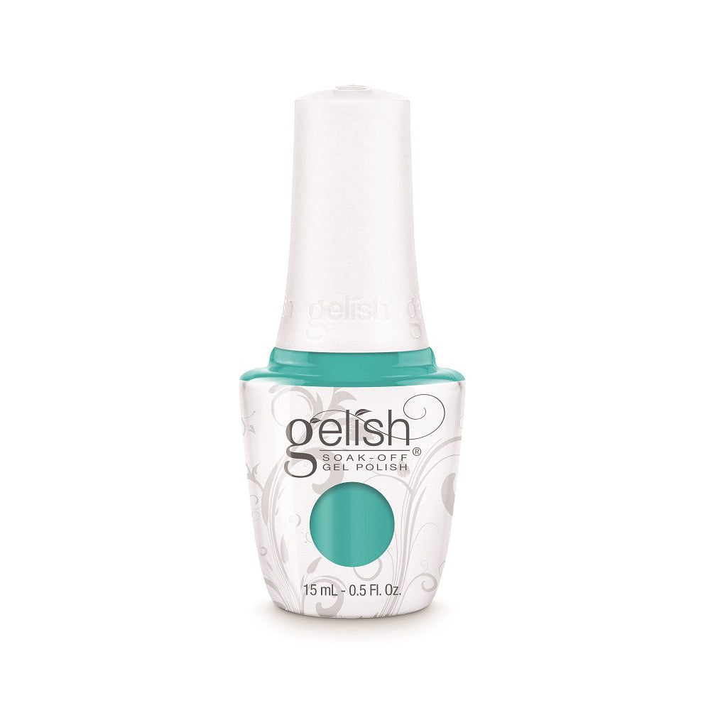 Gelish-Bottle-17-RadianceIsMyMiddleName.jpg