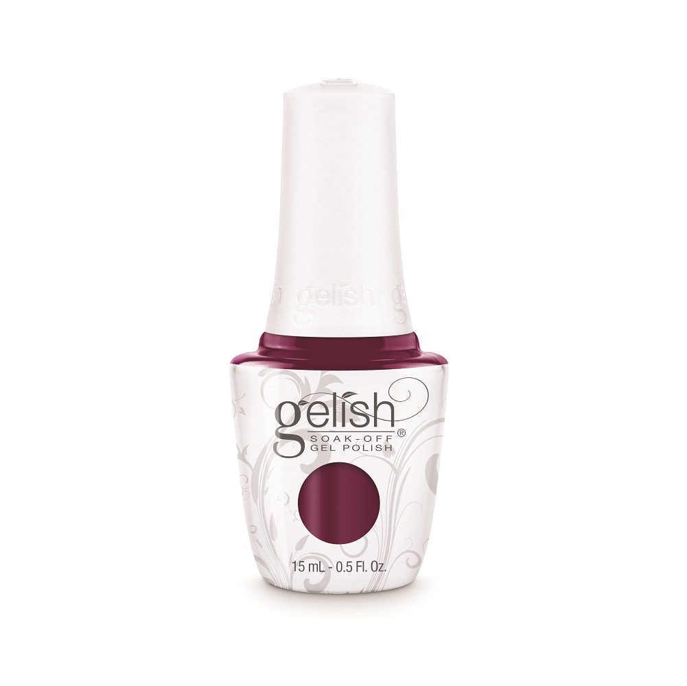 Gelish-Bottle-17-Rendezvous.jpg