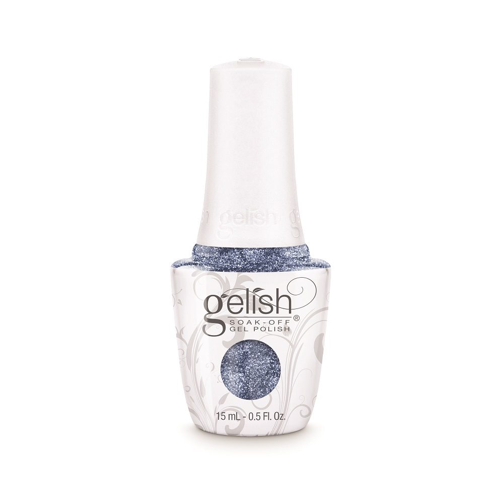 Gelish Rhythm and Blues 15ml