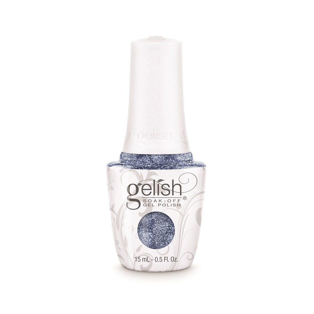 Gelish-Bottle-17-RhythmAndBlues.jpg
