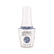 Gelish Rhythm and Blues 15ml