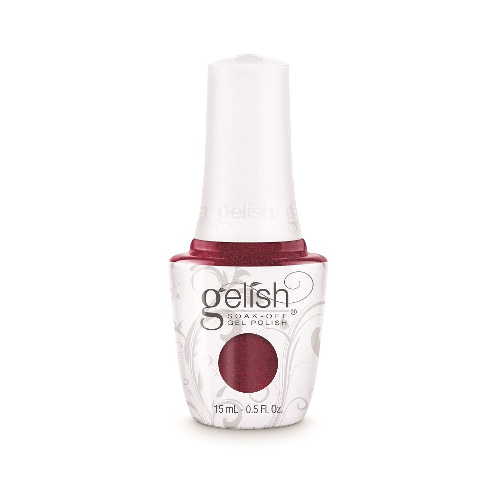 Gelish-Bottle-17-RoseGarden.jpg