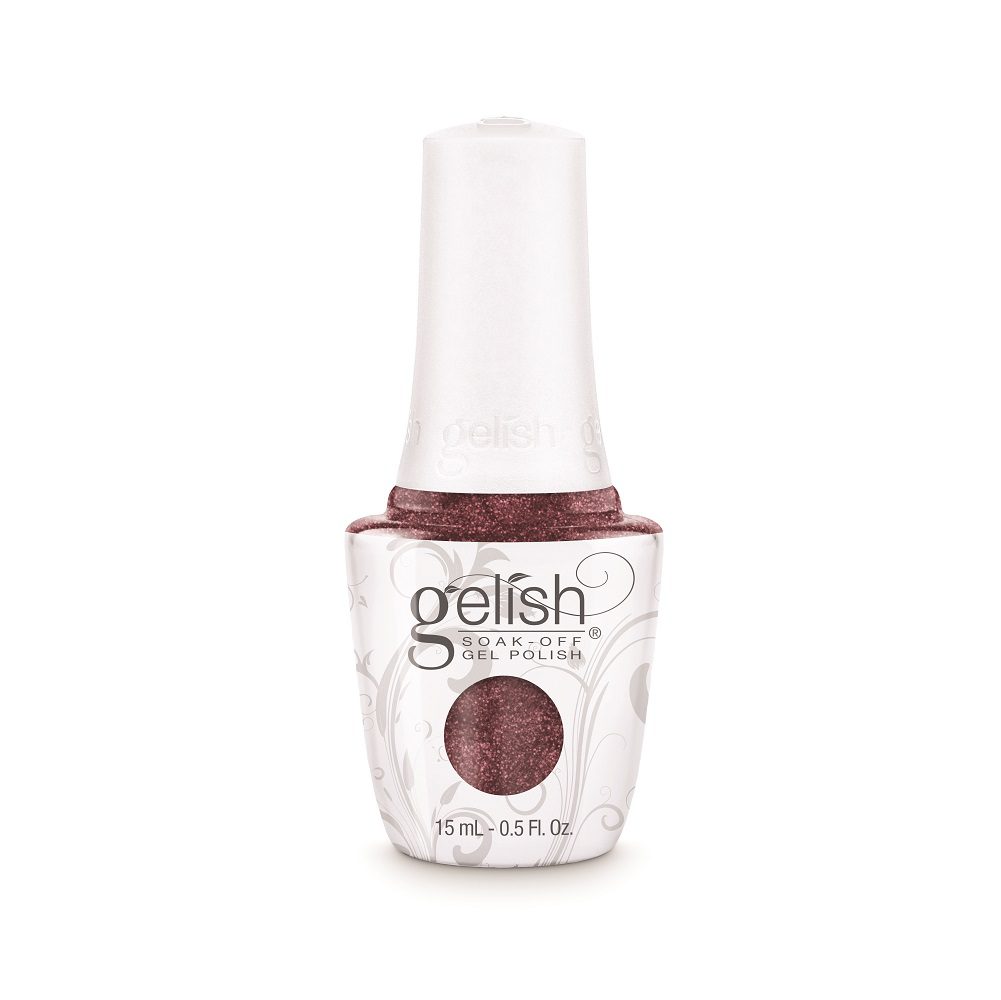 Gelish-Bottle-17-Samuri.jpg