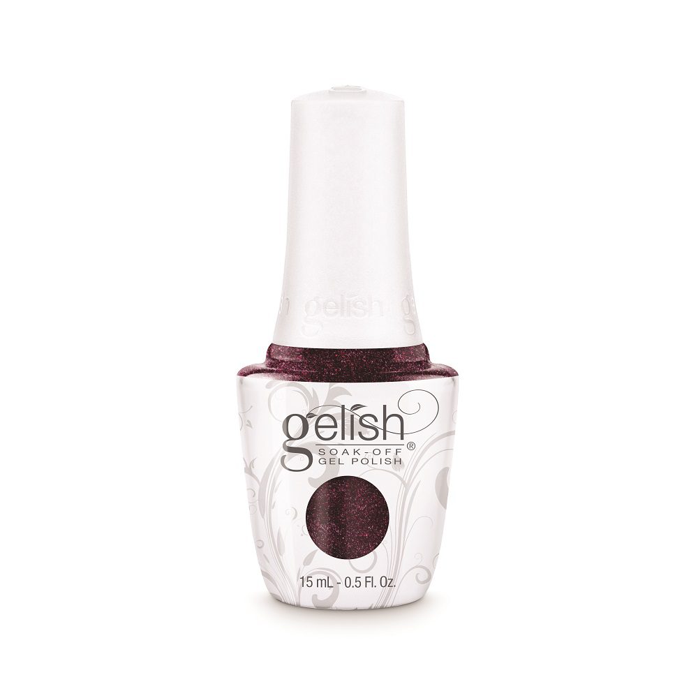 Gelish-Bottle-17-SealTheDeal.jpg
