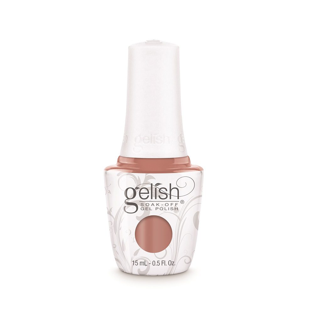 Gelish-Bottle-17-ShesMyBeauty.jpg