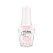Gelish-Bottle-17-SimpleSheer