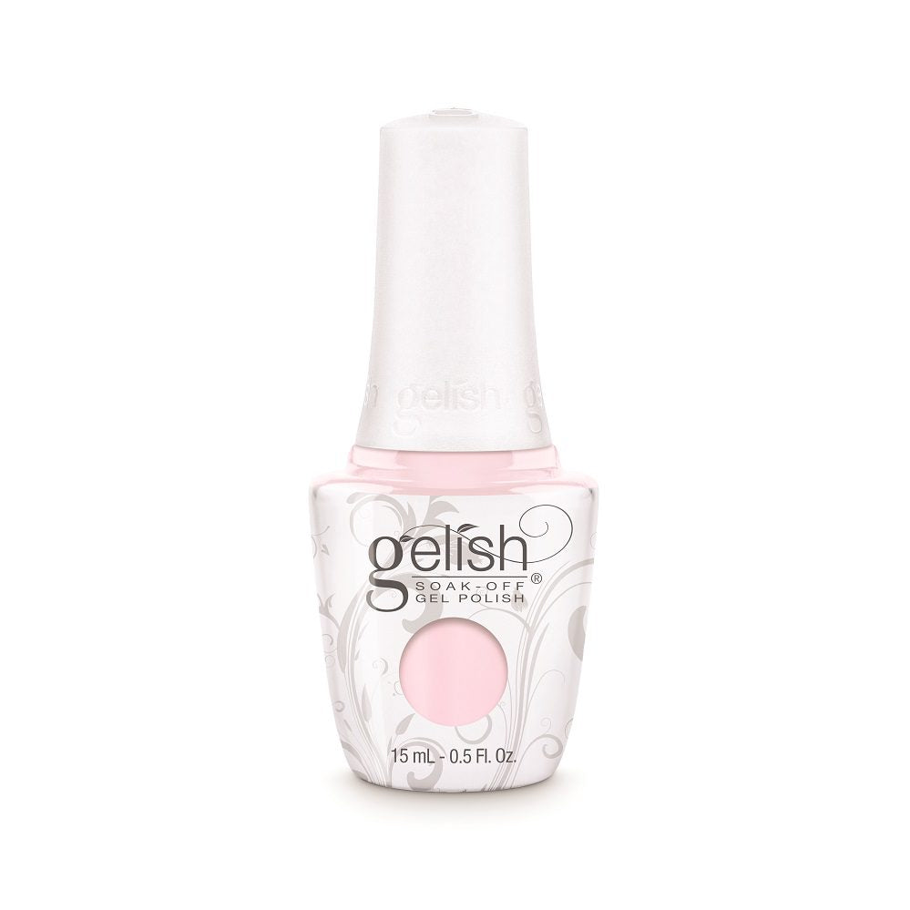 Gelish-Bottle-17-SimpleSheer