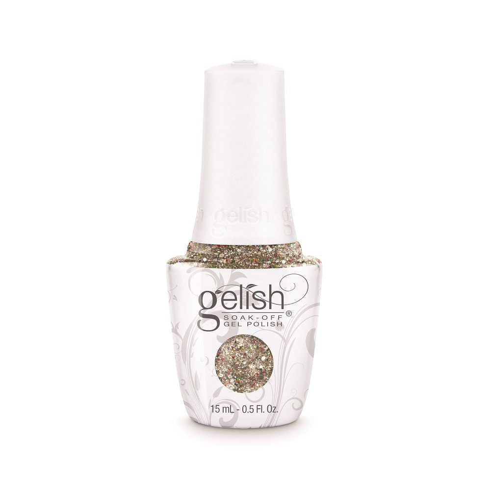 Gelish-Bottle-17-SleddinginginStyle.jpg