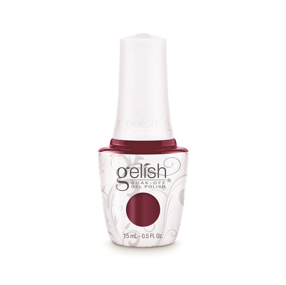 Gelish-Bottle-17-StandOut.jpg