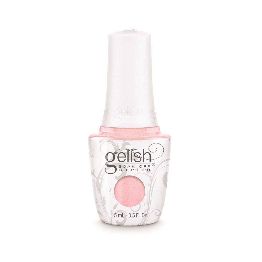 Gelish-Bottle-17-Taffeta.jpg