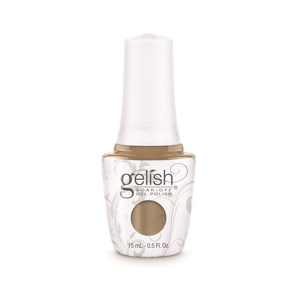 Gelish-Bottle-17-TaupeModel.jpg