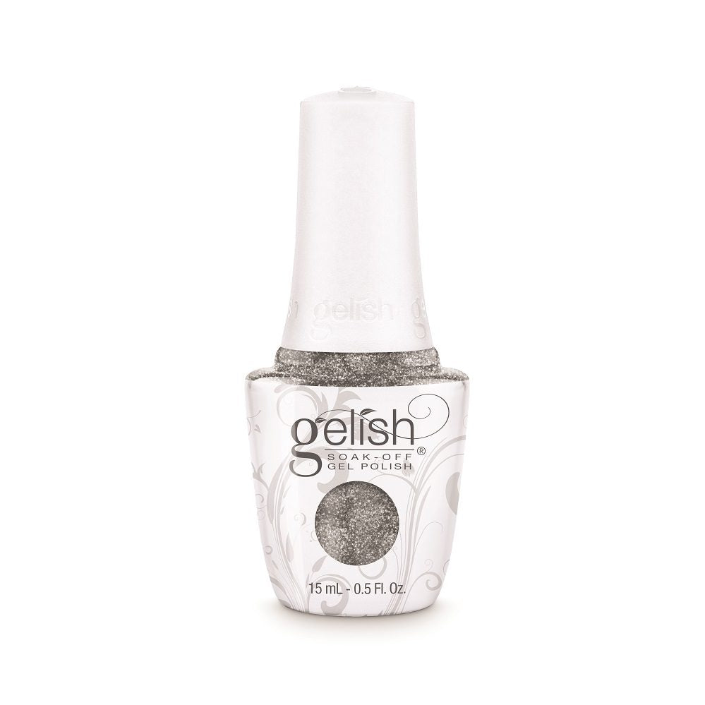 Gelish-Bottle-17-TinselMyFancy.jpg