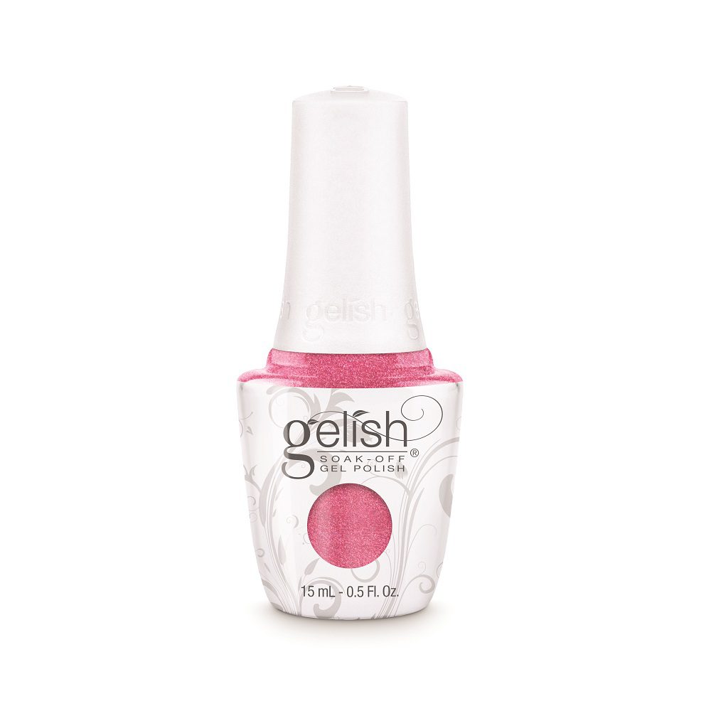 Gelish-Bottle-17-TuttiFrutti.jpg