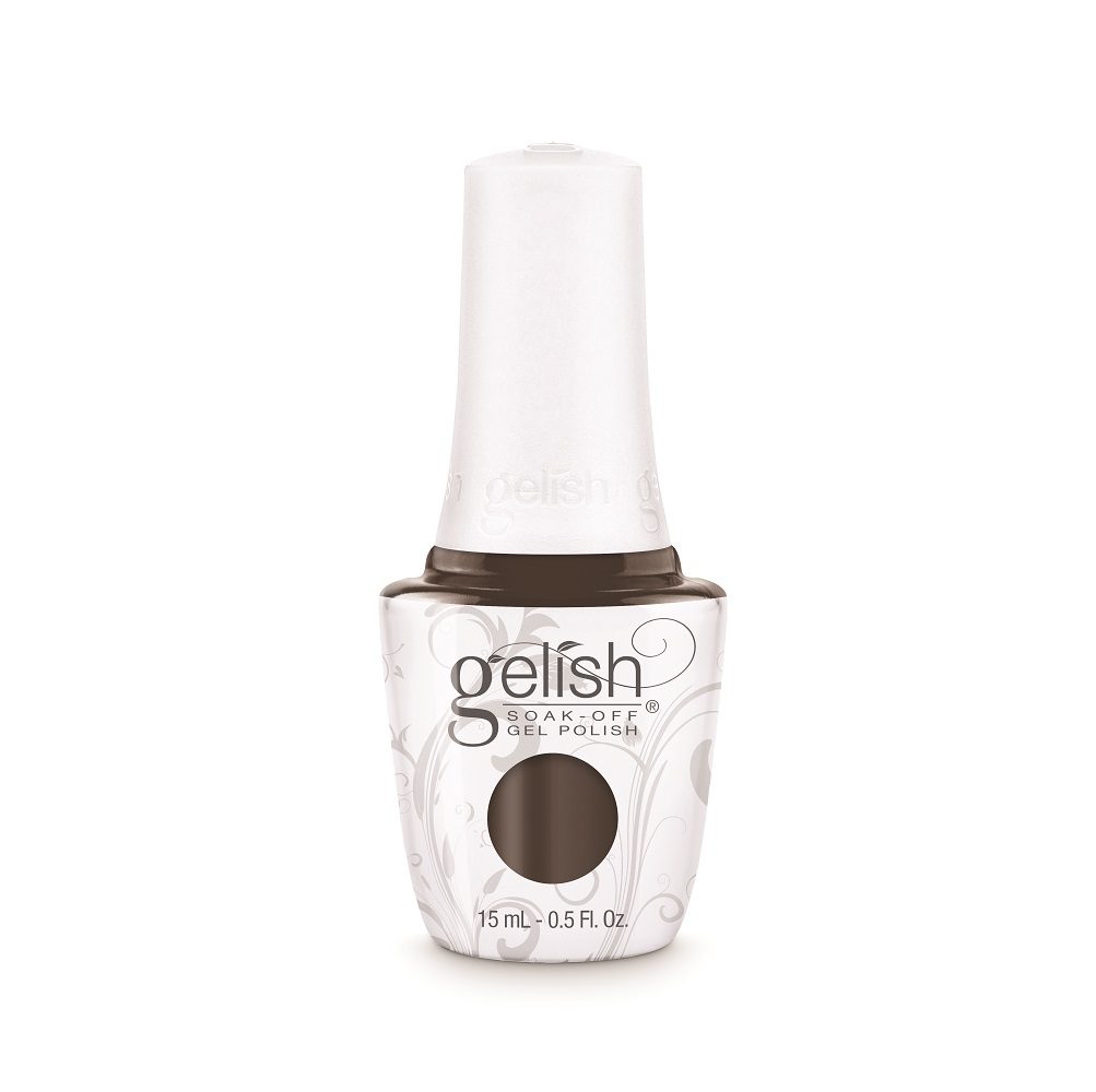 Gelish-Bottle-17-WantToCuddle.jpg