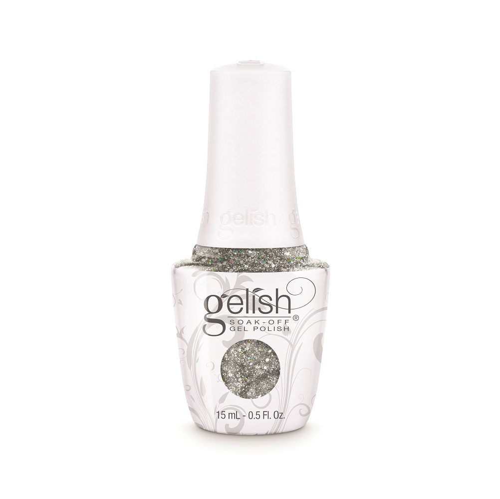 Gelish-Bottle-17-WaterField.jpg