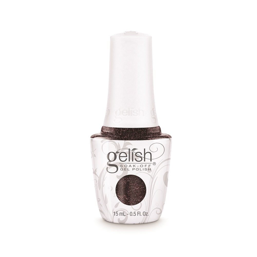 Gelish-Bottle-17-WhoseCiderAreYouOn.jpg