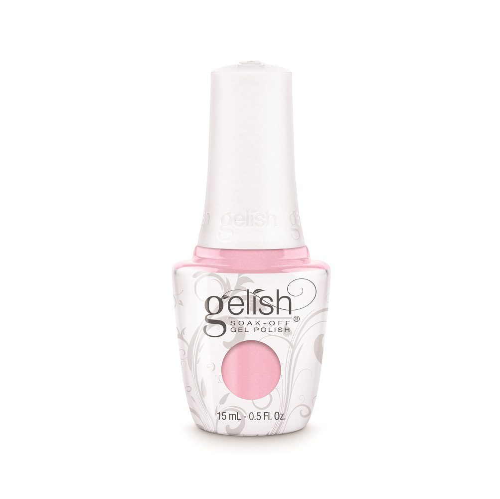 Gelish-Bottle-17-YoureSoSweetYoureGivingMeAToothache.jpg