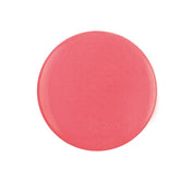 Gelish Cancan we Dance? 15ml