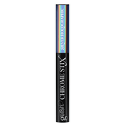 CHROME STIX – Silver Holographic