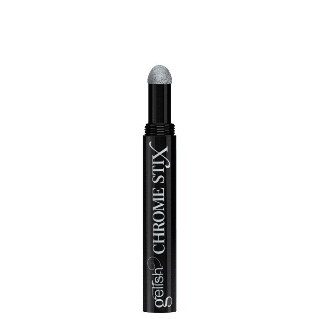 CHROME STIX – Silver Holographic