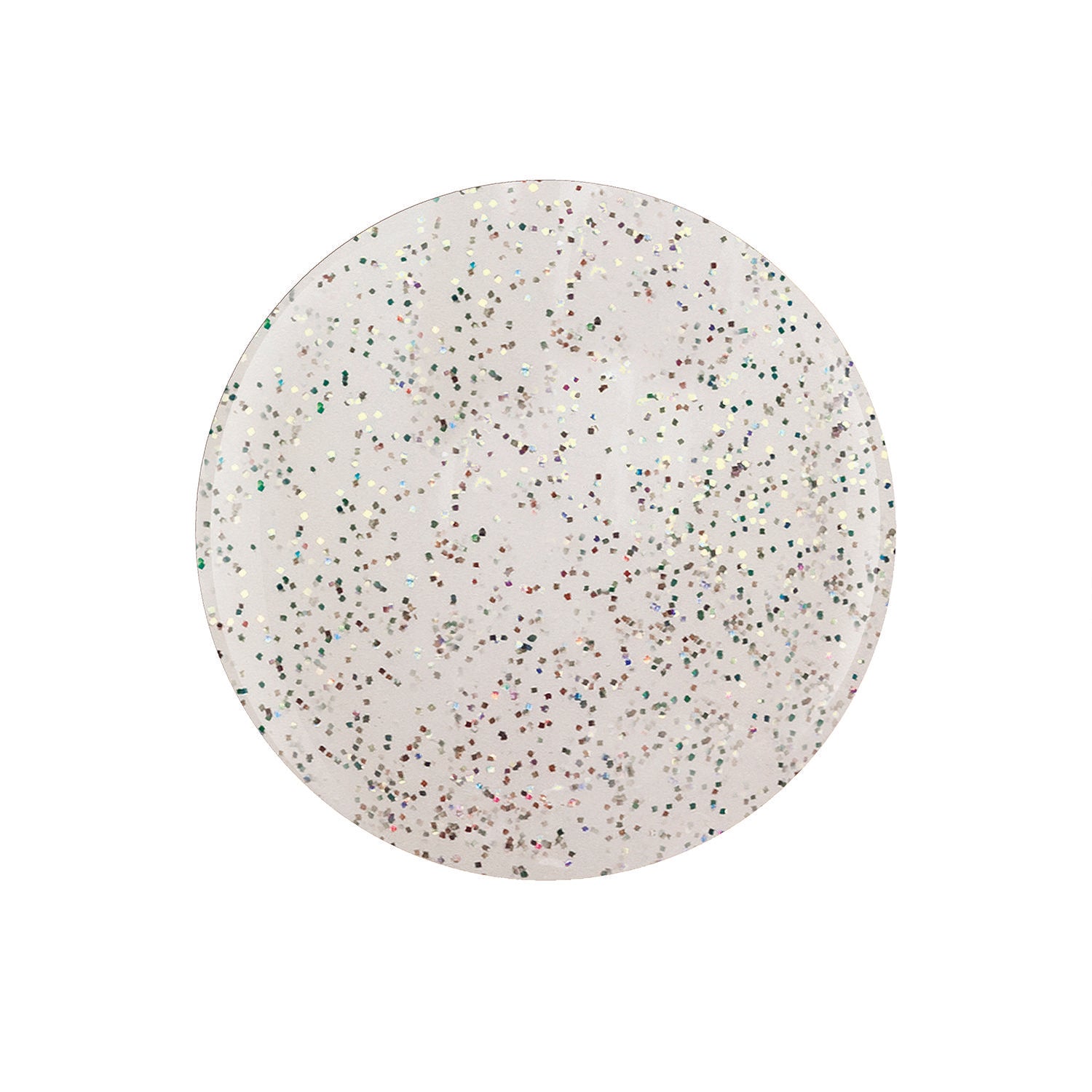 Gelish-FameGame-Swatch.jpg