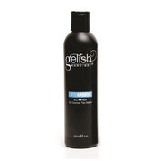 Gelish-Hard-Gel-8oz-CMYK-TE