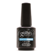 Gelish-HardGel-Bottle-PhotoFinish-15ml