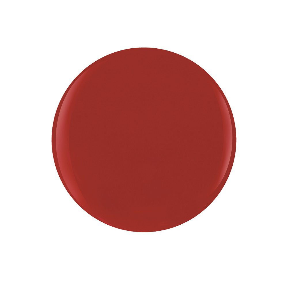Gelish Hot Rod Red 15ml