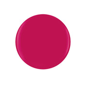 Gelish Prettier in Pink 15ml