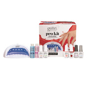 Gelish 5-45 PRO Kit