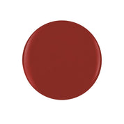 Gelish Red Roses
