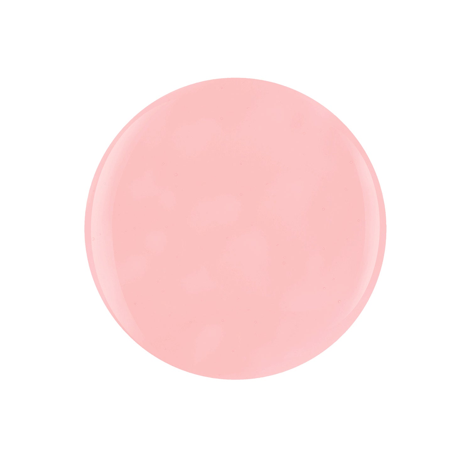 Gelish Simple Sheer 15ml