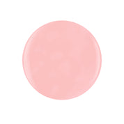 Gelish Simple Sheer 15ml