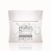 Gelish-StructureJar-NEW-big