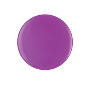 Gelish Tokyo á Go Go 15ml
