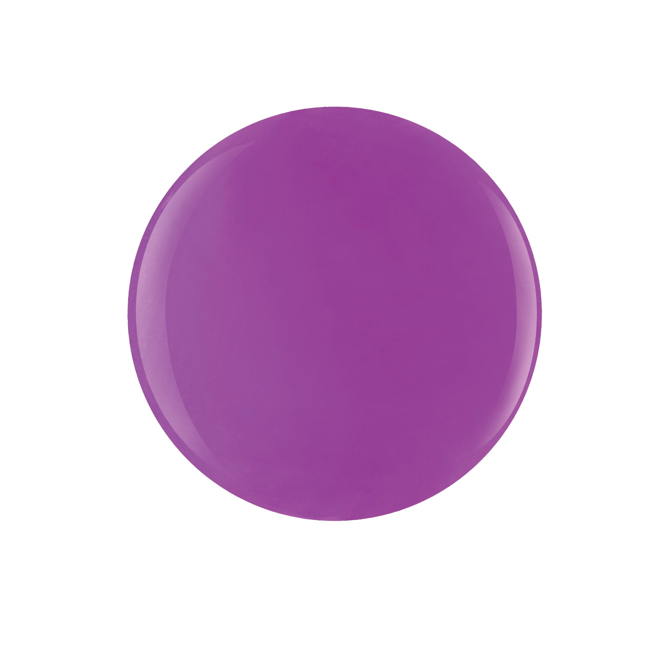 Gelish Tokyo á Go Go 15ml