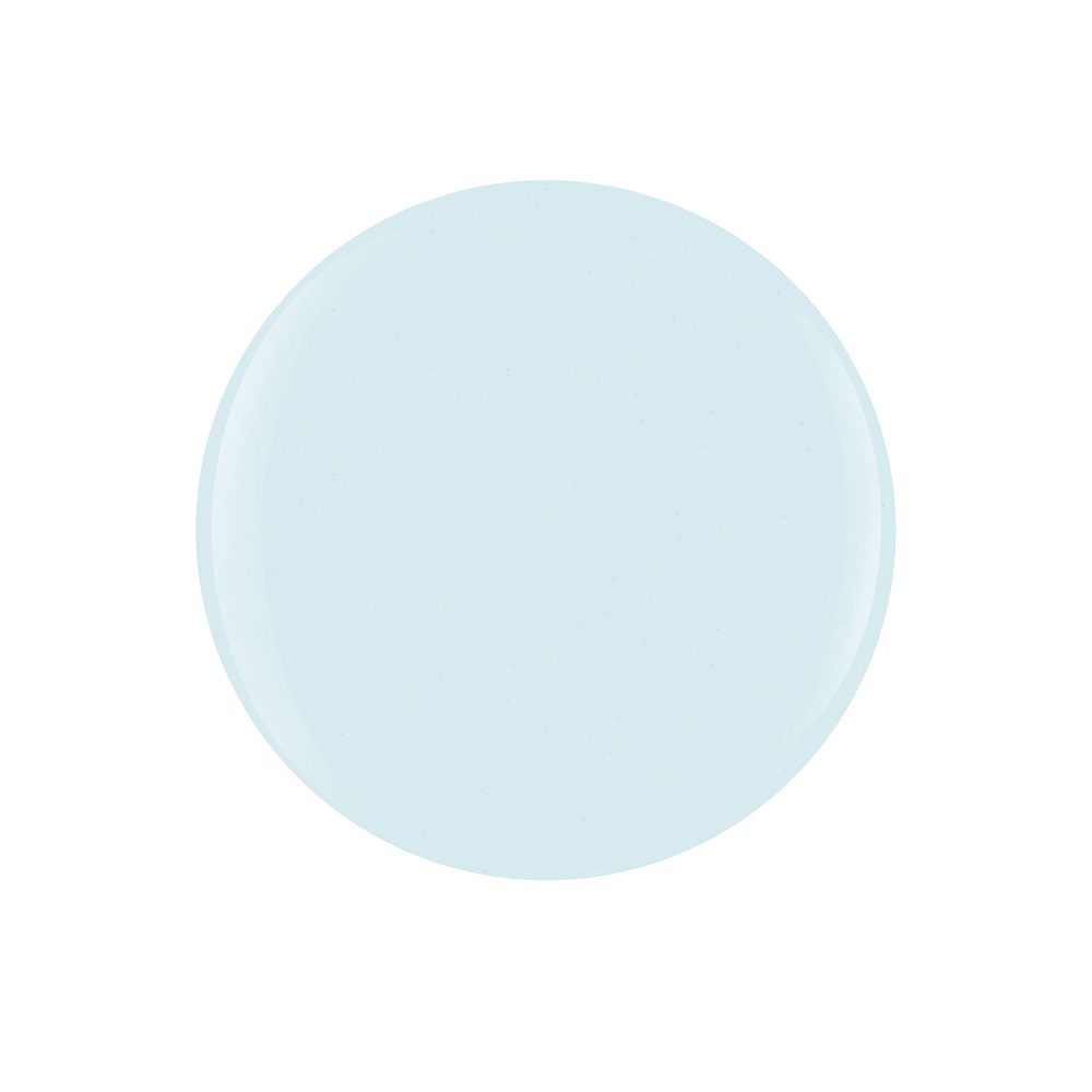 Gelish Water Baby 15ml