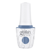 Gelish Test The Waters 15ml