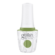 Gelish Leaf It All Behind 15ml