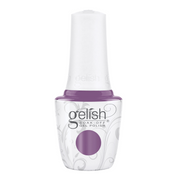 Gelish Malva 15ml