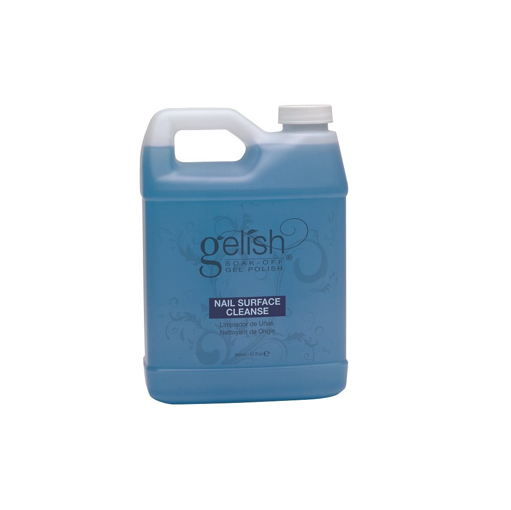 Gelish_Cleanser_32oz